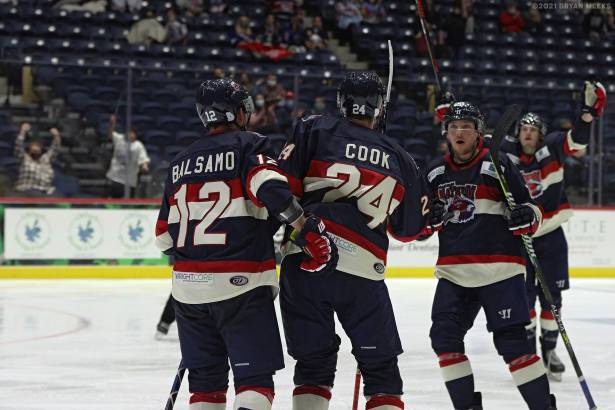 Macon Mayhem 210225_DN_IMG_1002_MPH