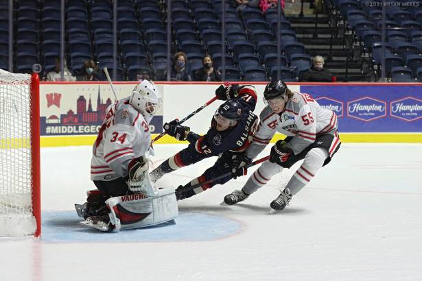 Macon Mayhem 210225_DN_IMG_0738_MPH