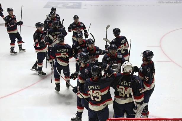 Macon Mayhem 210302_DN_IMG_10733_MPH