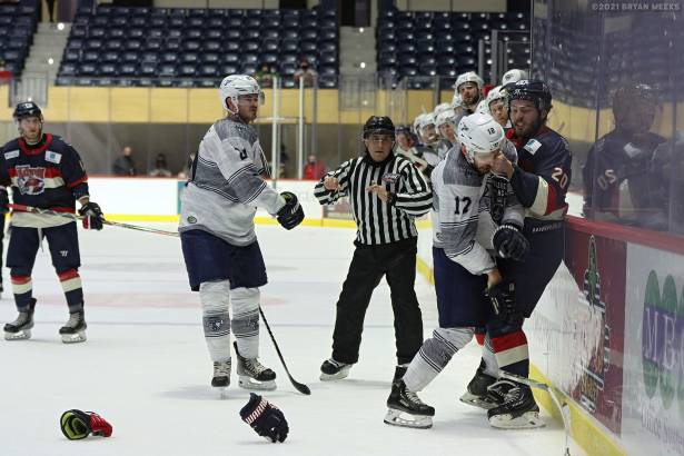Macon Mayhem 210302_DN_IMG_1256_MPH
