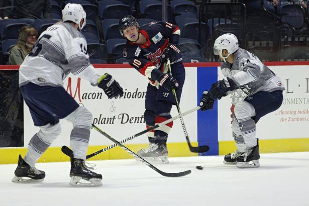 Macon Mayhem 210302_DN_IMG_0785_MPH