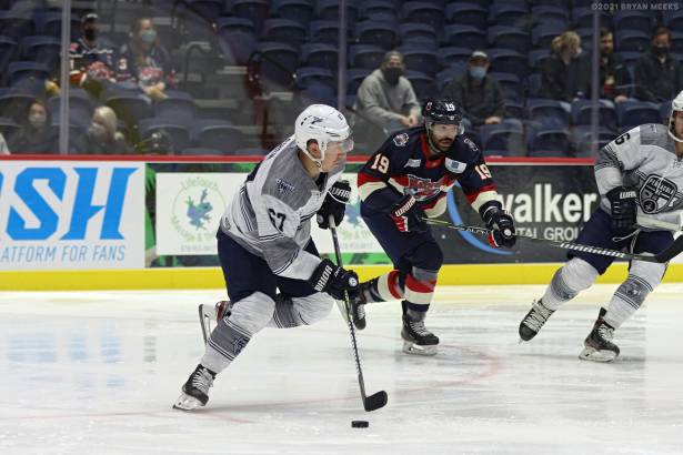 Macon Mayhem 210302_DN_IMG_0549_MPH