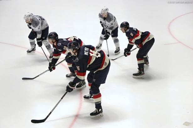 Macon Mayhem 210302_DN_IMG_10573_MPH