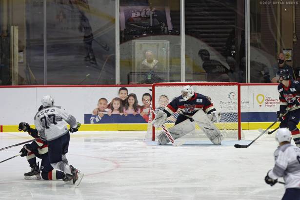 Macon Mayhem 210302_DN_IMG_1417_MPH