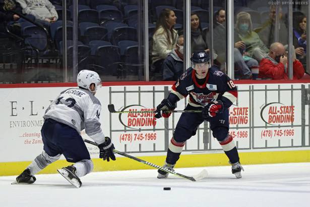 Macon Mayhem 210302_DN_IMG_1133_MPH