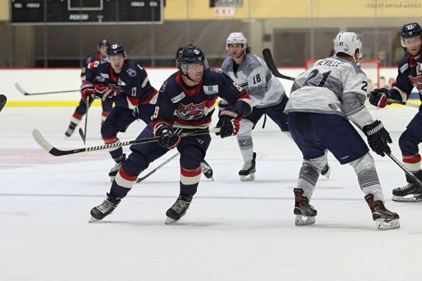 Macon Mayhem 210302_DN_IMG_1080_MPH
