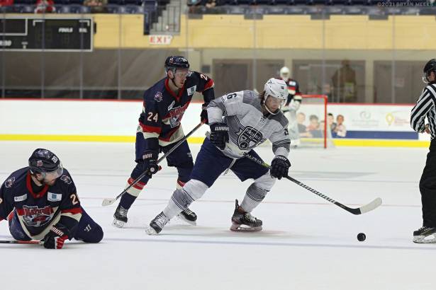 Macon Mayhem 210302_DN_IMG_1000_MPH
