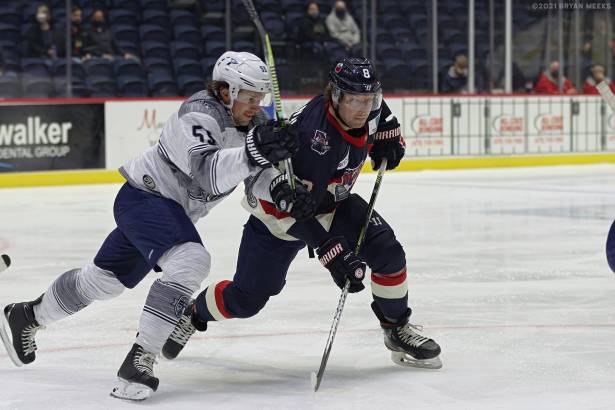 Macon Mayhem 210302_DN_IMG_0615_MPH