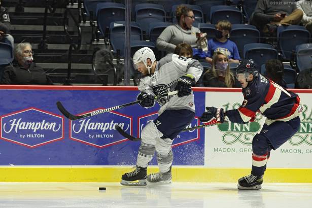 Macon Mayhem 210305_DN_IMG_1162_MPH