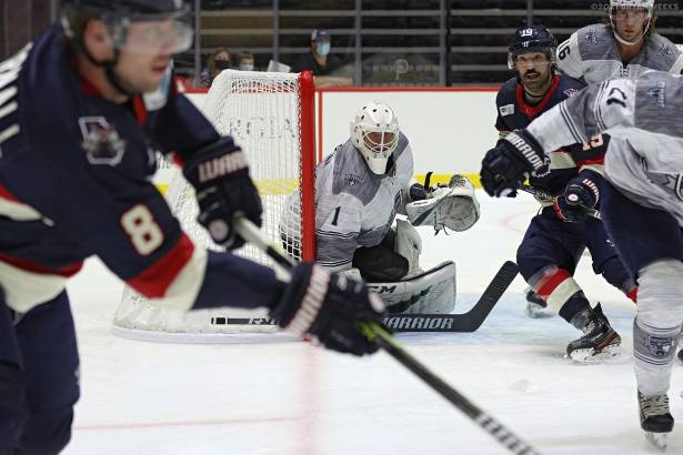 Macon Mayhem 210305_DN_IMG_0691_MPH