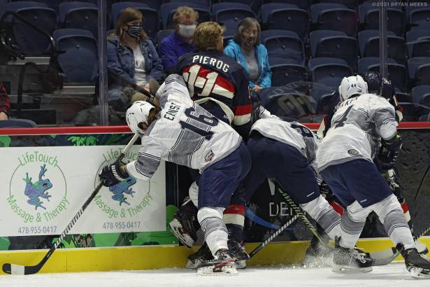 Macon Mayhem 210305_DN_IMG_0425_MPH