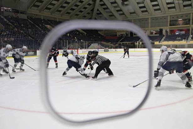 Macon Mayhem 210305_DN_IMG_10002_MPH