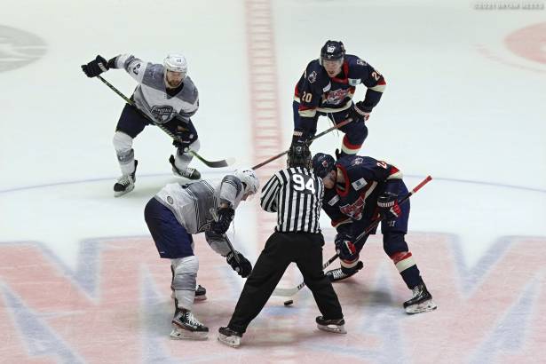 Macon Mayhem 210305_DN_IMG_2195_MPH