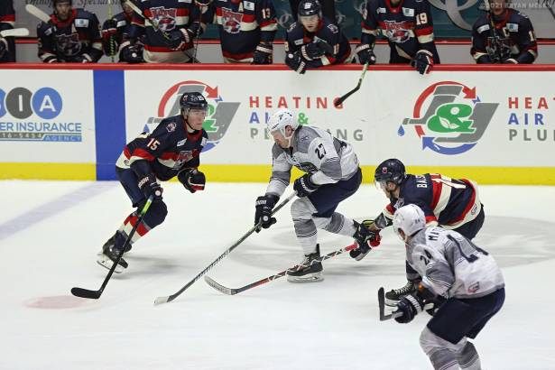 Macon Mayhem 210305_DN_IMG_1986_MPH