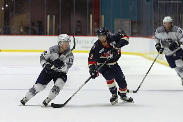 Macon Mayhem 210305_DN_IMG_0980_MPH