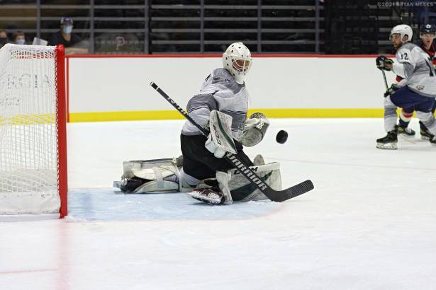 Macon Mayhem 210305_DN_IMG_0693_MPH