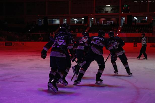 Macon Mayhem 210306_DN_IMG_10068_MPH