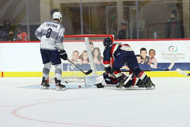 Macon Mayhem 210416_DN_IMG_3708_MPH
