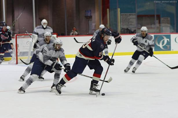 Macon Mayhem 210416_DN_IMG_3477_MPH