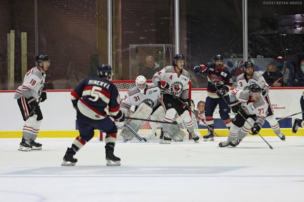 Macon Mayhem 210306_DN_IMG_1768_MPH