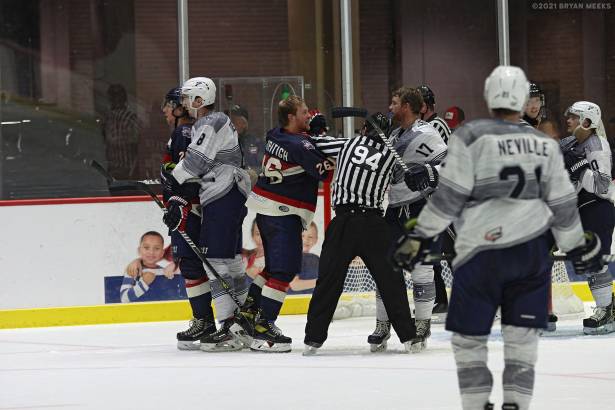 Macon Mayhem 210416_DN_IMG_2290_MPH