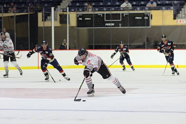 Macon Mayhem 210306_DN_IMG_0678_MPH