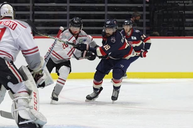 Macon Mayhem 210306_DN_IMG_0363_MPH