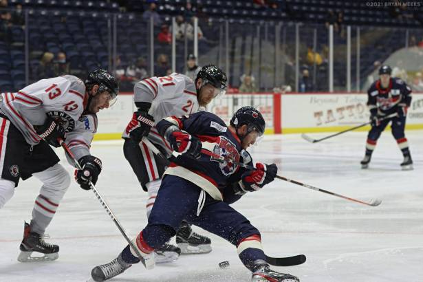 Macon Mayhem 210306_DN_IMG_0330_MPH