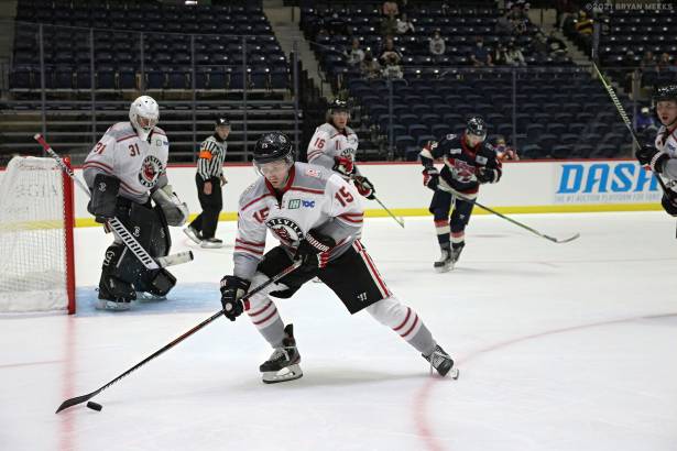 Macon Mayhem 210417_DN_IMG_10073_MPH