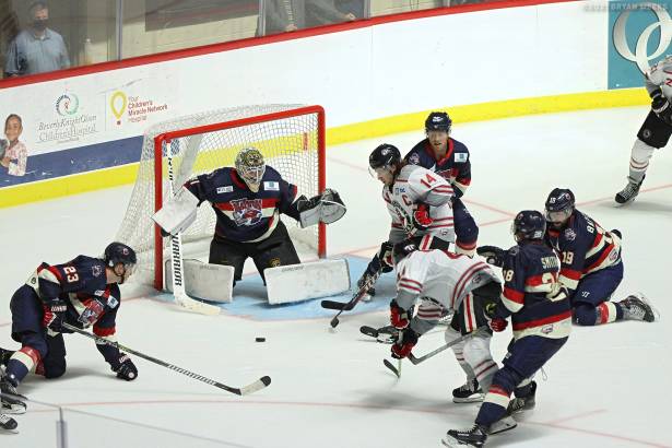 Macon Mayhem 210417_DN_IMG_2116_MPH