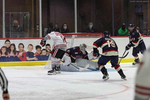 Macon Mayhem 210417_DN_IMG_1178_MPH