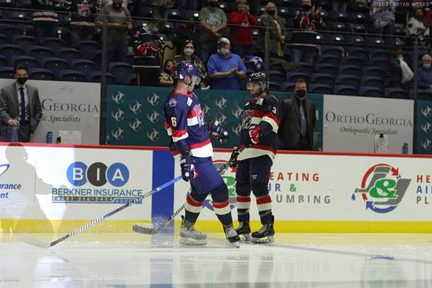 Macon Mayhem 210417_DN_IMG_0138_MPH