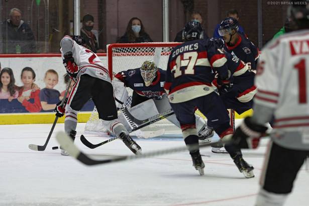 Macon Mayhem 210417_DN_IMG_1696_MPH