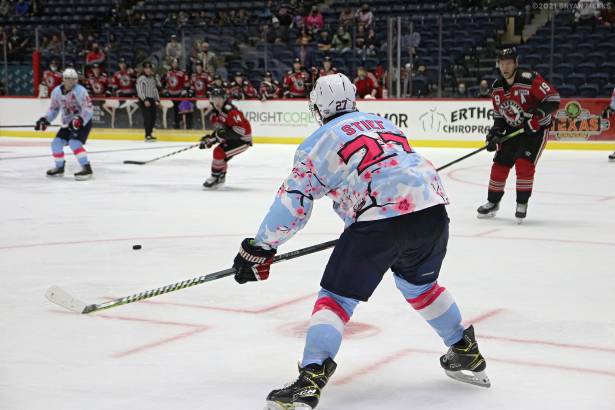 Macon Mayhem 210319_DN_IMG_10514_MPH