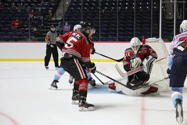 Macon Mayhem 210319_DN_IMG_10311_MPH