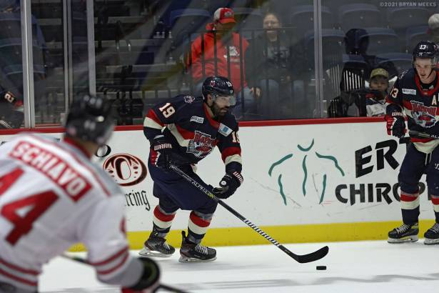 Macon Mayhem 210417_DN_IMG_1583_MPH