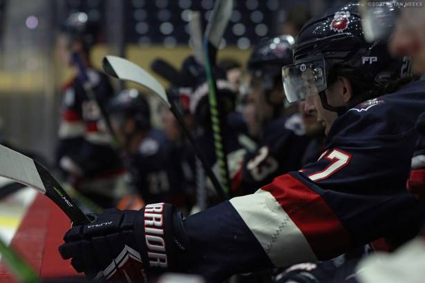 Macon Mayhem 210417_DN_IMG_1408_MPH