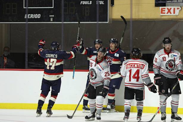 Macon Mayhem 210417_DN_IMG_1374_MPH