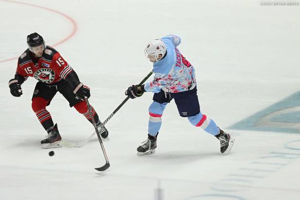 Macon Mayhem 210319_DN_IMG_2600_MPH