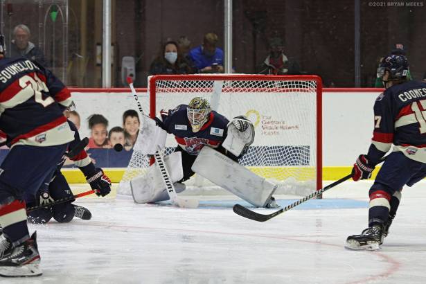 Macon Mayhem 210417_DN_IMG_0969_MPH