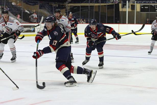 Macon Mayhem 210417_DN_IMG_0569_MPH