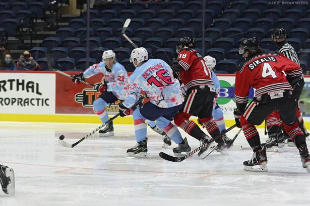 Macon Mayhem 210319_DN_IMG_0462_MPH
