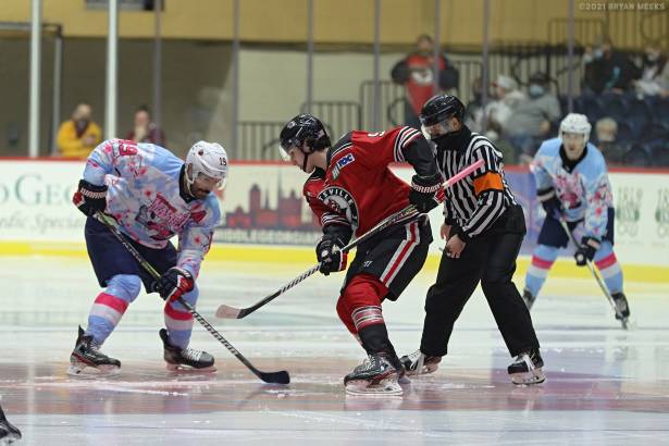 Macon Mayhem 210319_DN_IMG_0423_MPH