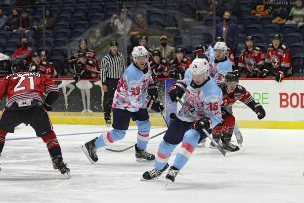 Macon Mayhem 210319_DN_IMG_2175_MPH