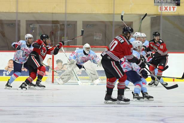 Macon Mayhem 210319_DN_IMG_0566_MPH