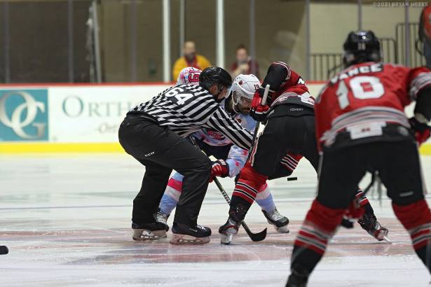 Macon Mayhem 210319_DN_IMG_0491_MPH