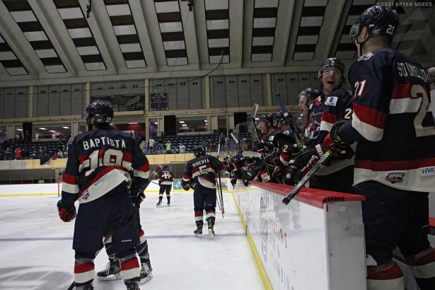 Macon Mayhem 210430_DN_IMG_10627_MPH