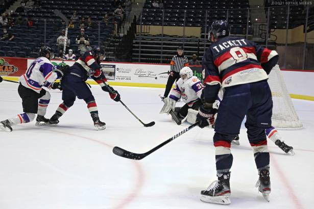 Macon Mayhem 210430_DN_IMG_10391_MPH