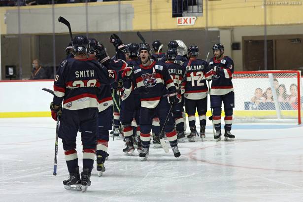 Macon Mayhem 210430_DN_IMG_2868_MPH