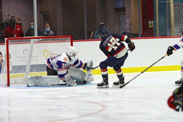 Macon Mayhem 210430_DN_IMG_2338_MPH